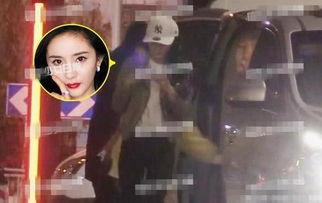 杨幂宾馆视频在线观看,杨幂宾馆视频事件回顾  第2张